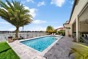 9295 Parkland Bay Dr, Parkland, FL 33076 - Photo 57