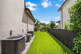 9295 Parkland Bay Dr, Parkland, FL 33076 - Photo 71