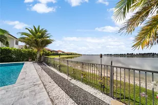 9295 Parkland Bay Dr, Parkland, FL 33076 - Photo 61