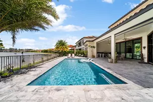 9295 Parkland Bay Dr, Parkland, FL 33076 - Photo 55