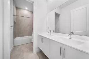 9295 Parkland Bay Dr, Parkland, FL 33076 - Photo 47