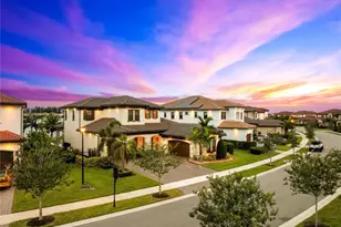 9295 Parkland Bay Dr, Parkland, FL 33076 - Photo 89