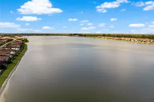 9295 Parkland Bay Dr, Parkland, FL 33076 - Photo 73