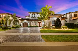 9295 Parkland Bay Dr, Parkland, FL 33076 - Photo 91