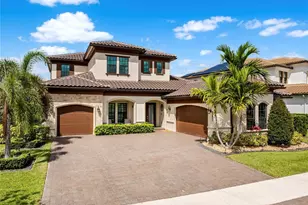 9295 Parkland Bay Dr, Parkland, FL 33076 - Photo 79