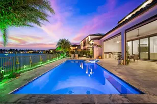 9295 Parkland Bay Dr, Parkland, FL 33076 - Photo 59