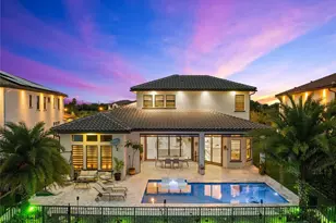 9295 Parkland Bay Dr, Parkland, FL 33076 - Photo 85