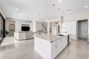 9295 Parkland Bay Dr, Parkland, FL 33076 - Photo 39