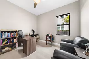 9295 Parkland Bay Dr, Parkland, FL 33076 - Photo 13