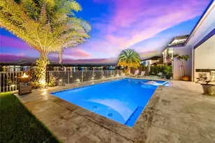 9295 Parkland Bay Dr, Parkland, FL 33076 - Photo 93