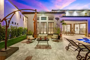 9295 Parkland Bay Dr, Parkland, FL 33076 - Photo 97