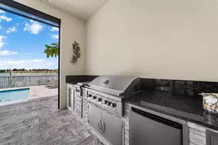 9295 Parkland Bay Dr, Parkland, FL 33076 - Photo 69