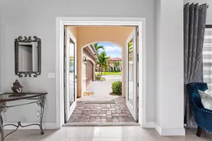 9295 Parkland Bay Dr, Parkland, FL 33076 - Photo 11