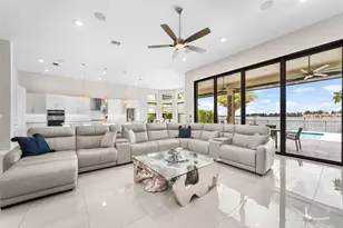 9295 Parkland Bay Dr, Parkland, FL 33076 - Photo 21