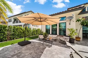 9295 Parkland Bay Dr, Parkland, FL 33076 - Photo 63