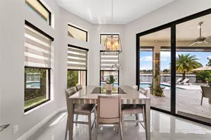 9295 Parkland Bay Dr, Parkland, FL 33076 - Photo 27