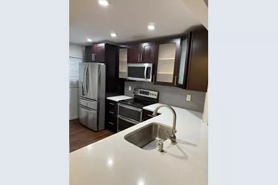 9480 Poinciana Place #410, Davie, FL 33324 - Photo 17
