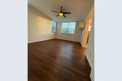 9480 Poinciana Place #410, Davie, FL 33324 - Photo 9