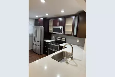 9480 Poinciana Place #410, Davie, FL 33324 - Photo 17