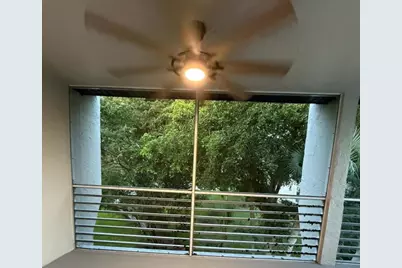 9480 Poinciana Place #410, Davie, FL 33324 - Photo 13