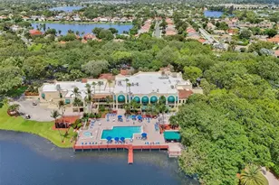 9480 Poinciana Pl, Davie, FL 33324 - Photo 1