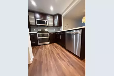 9480 Poinciana Place #410, Davie, FL 33324 - Photo 3