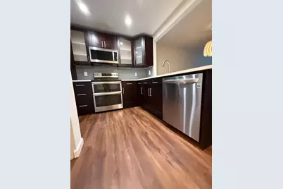 9480 Poinciana Place #410, Davie, FL 33324 - Photo 3