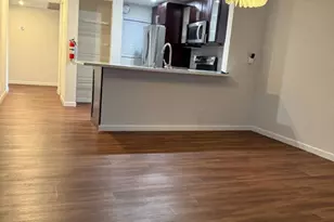 9480 Poinciana Pl, Davie, FL 33324 - Photo 15