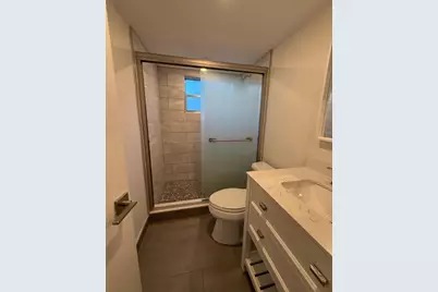 9480 Poinciana Place #410, Davie, FL 33324 - Photo 11
