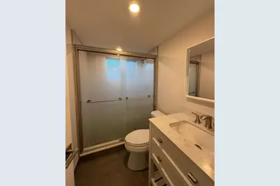 9480 Poinciana Place #410, Davie, FL 33324 - Photo 7