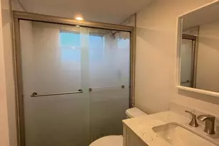 9480 Poinciana Pl, Davie, FL 33324 - Photo 7