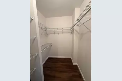 9480 Poinciana Place #410, Davie, FL 33324 - Photo 5