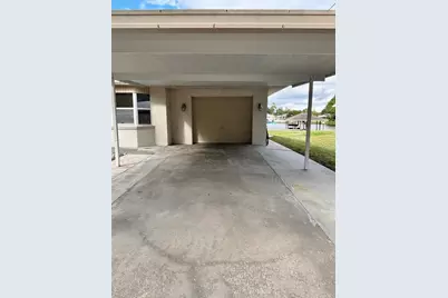 3051 Waterway Drive, Lake Placid, FL 33852 - Photo 7