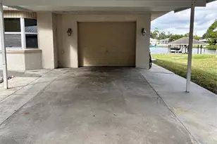 3051 Waterway Dr, Lake Placid, FL 33852 - Photo 7