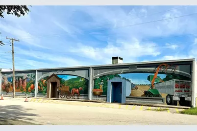 3051 Waterway Drive, Lake Placid, FL 33852 - Photo 39