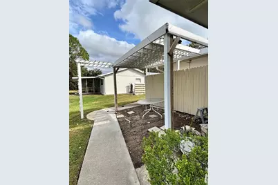 3051 Waterway Drive, Lake Placid, FL 33852 - Photo 11