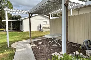 3051 Waterway Dr, Lake Placid, FL 33852 - Photo 11