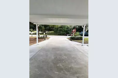 3051 Waterway Drive, Lake Placid, FL 33852 - Photo 9