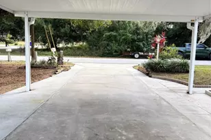 3051 Waterway Dr, Lake Placid, FL 33852 - Photo 9