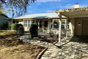 3051 Waterway Dr, Lake Placid, FL 33852 - Photo 5