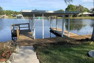 3051 Waterway Dr, Lake Placid, FL 33852 - Photo 17