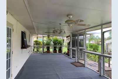 3051 Waterway Drive, Lake Placid, FL 33852 - Photo 21