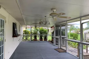 3051 Waterway Dr, Lake Placid, FL 33852 - Photo 21