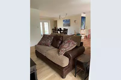 3051 Waterway Drive, Lake Placid, FL 33852 - Photo 31