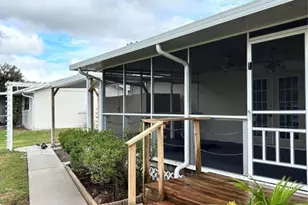 3051 Waterway Dr, Lake Placid, FL 33852 - Photo 13