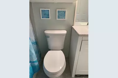 3051 Waterway Drive, Lake Placid, FL 33852 - Photo 37