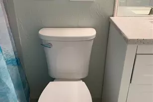 3051 Waterway Dr, Lake Placid, FL 33852 - Photo 37