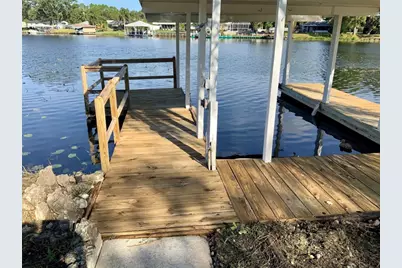 3051 Waterway Drive, Lake Placid, FL 33852 - Photo 15