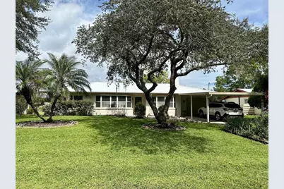 3051 Waterway Drive, Lake Placid, FL 33852 - Photo 3