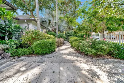 1109 SE 11th Court, Fort Lauderdale, FL 33316 - Photo 51